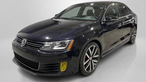 VOLKSWAGEN JETTA 2013 3VW5A7AJ3DM268043 image