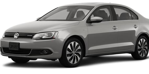VOLKSWAGEN JETTA 2013 3VW637AJ9DM258891 image