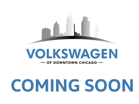 VOLKSWAGEN JETTA 2013 3VWDP7AJ1DM377191 image