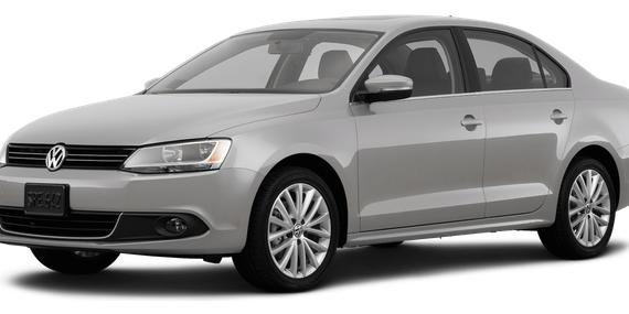 VOLKSWAGEN JETTA 2013 3VWLL7AJ4DM212999 image VOLKSWAGEN JETTA 2013 3VWLL7AJ4DM212999 image