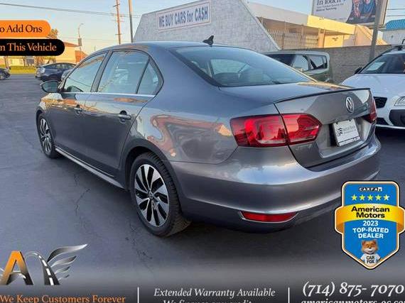 VOLKSWAGEN JETTA 2013 3VW637AJ6DM298734 image VOLKSWAGEN JETTA 2013 3VW637AJ6DM298734 image