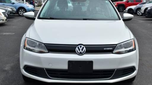 VOLKSWAGEN JETTA 2013 3VW637AJ3DM295998 image