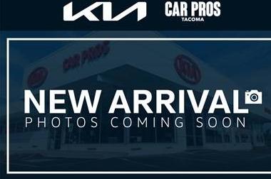 VOLKSWAGEN JETTA 2013 3VW4A7AJXDM399871 image