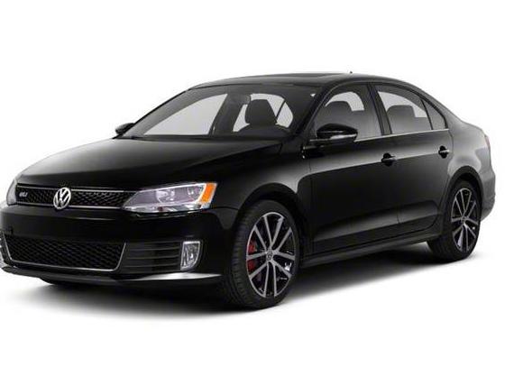 VOLKSWAGEN JETTA 2013 3VW467AJ5DM417081 image VOLKSWAGEN JETTA 2013 3VW467AJ5DM417081 image