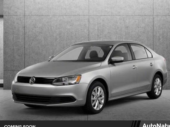 VOLKSWAGEN JETTA 2013 3VWLP7AJ1DM450815 image VOLKSWAGEN JETTA 2013 3VWLP7AJ1DM450815 image