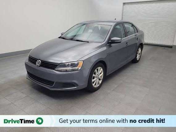 VOLKSWAGEN JETTA 2013 3VWDP7AJ5DM389179 image VOLKSWAGEN JETTA 2013 3VWDP7AJ5DM389179 image