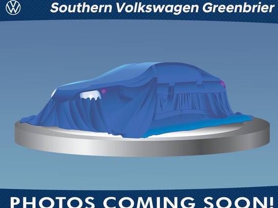 VOLKSWAGEN JETTA 2013 3VWLL7AJ7DM228730 image