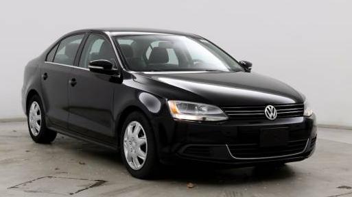 VOLKSWAGEN JETTA 2013 3VWDP7AJ1DM435722 image