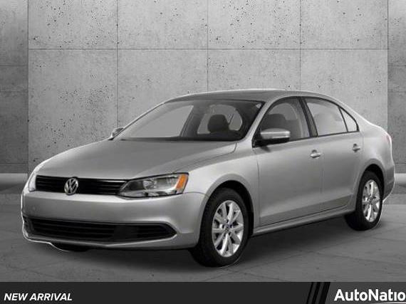 VOLKSWAGEN JETTA 2013 3VWDP7AJXDM385144 image VOLKSWAGEN JETTA 2013 3VWDP7AJXDM385144 image
