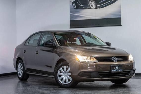 VOLKSWAGEN JETTA 2013 3VW2K7AJ1DM273855 image VOLKSWAGEN JETTA 2013 3VW2K7AJ1DM273855 image