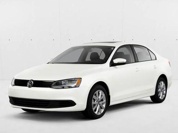 VOLKSWAGEN JETTA 2013 3VWBX7AJ2DM431945 image