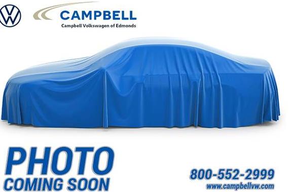 VOLKSWAGEN JETTA 2013 3VWDX7AJ5DM389358 image
