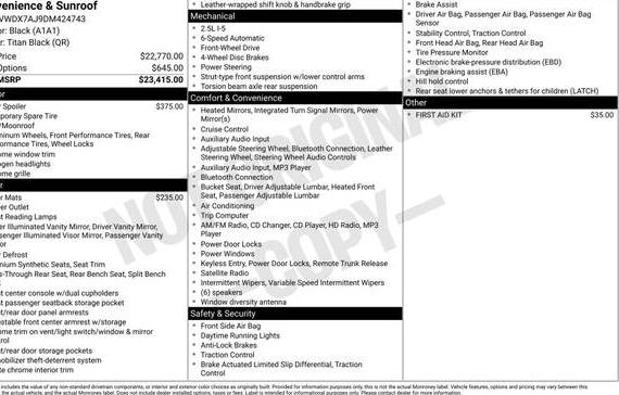 VOLKSWAGEN JETTA 2013 3VWDX7AJ9DM424743 image