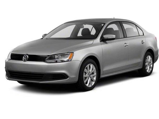 VOLKSWAGEN JETTA 2013 3VWDP7AJ4DM363429 image