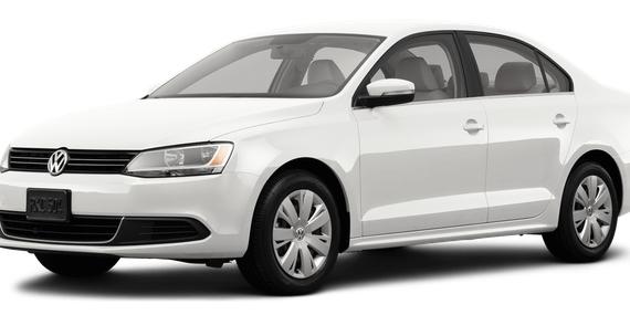 VOLKSWAGEN JETTA 2013 3VWDX7AJ8DM350666 image