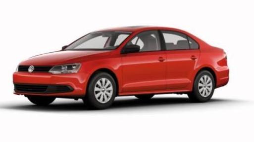 VOLKSWAGEN JETTA 2013 3VW2K7AJ2DM310542 image