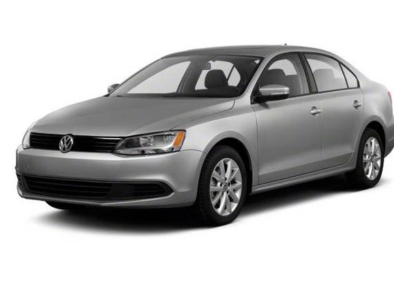 VOLKSWAGEN JETTA 2013 3VWDP7AJXDM430065 image