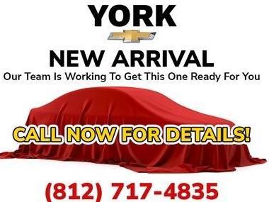 VOLKSWAGEN JETTA 2013 3VWDX7AJXDM352886 image VOLKSWAGEN JETTA 2013 3VWDX7AJXDM352886 image
