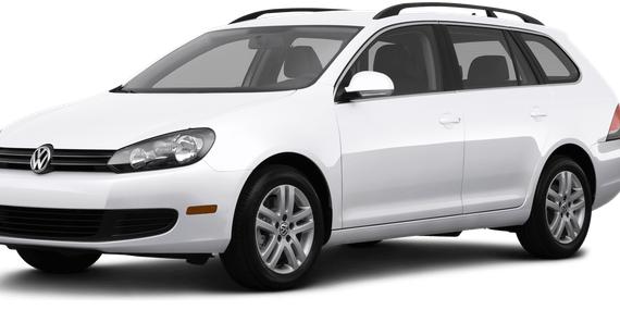 VOLKSWAGEN JETTA 2013 3VWDP7AJ7DM209877 image