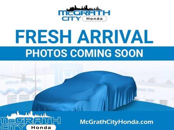 VOLKSWAGEN JETTA 2013 3VW4S7AJ5DM299318 image