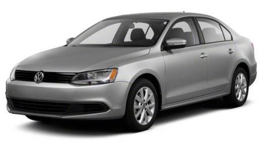 VOLKSWAGEN JETTA 2013 3VWDP7AJ1DM202987 image