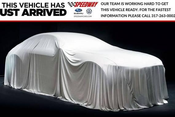 VOLKSWAGEN JETTA 2013 3VWDX7AJ4DM257076 image
