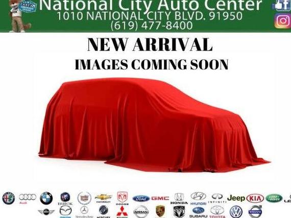 VOLKSWAGEN JETTA 2013 3VW2K7AJ6DM390475 image