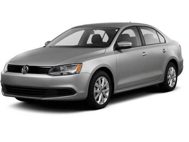 VOLKSWAGEN JETTA 2013 3VW2K7AJ4DM397893 image