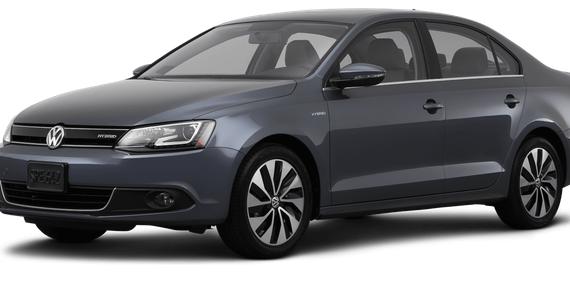 VOLKSWAGEN JETTA 2013 3VW637AJ8DM216521 image