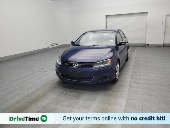 VOLKSWAGEN JETTA 2013 3VWDP7AJ0DM403702 image VOLKSWAGEN JETTA 2013 3VWDP7AJ0DM403702 image