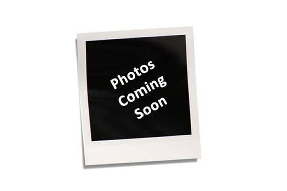VOLKSWAGEN JETTA 2013 3VW2K7AJ9DM281119 image