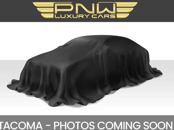 VOLKSWAGEN JETTA 2013 3VW4A7AJ9DM265286 image