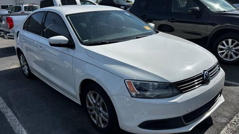 VOLKSWAGEN JETTA 2013 3VWDX7AJ4DM294290 image