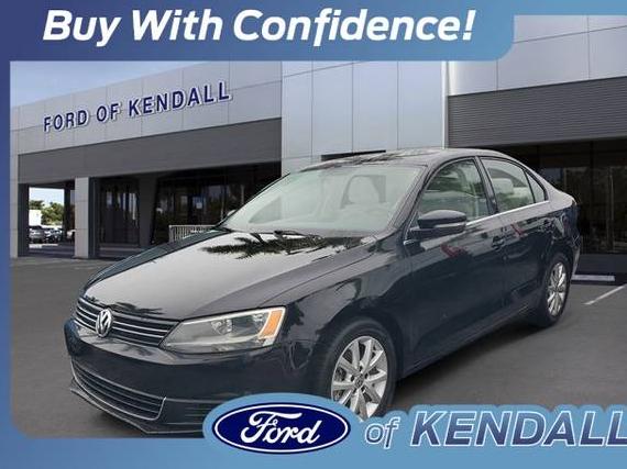 VOLKSWAGEN JETTA 2013 3VWDX7AJ8DM431084 image VOLKSWAGEN JETTA 2013 3VWDX7AJ8DM431084 image
