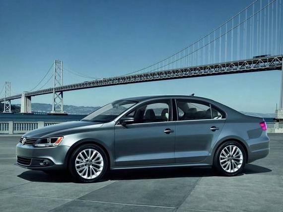 VOLKSWAGEN JETTA 2013 3VWDP7AJ0DM354162 image VOLKSWAGEN JETTA 2013 3VWDP7AJ0DM354162 image