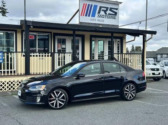 VOLKSWAGEN JETTA 2013 3VW5A7AJ3DM399201 image VOLKSWAGEN JETTA 2013 3VW5A7AJ3DM399201 image