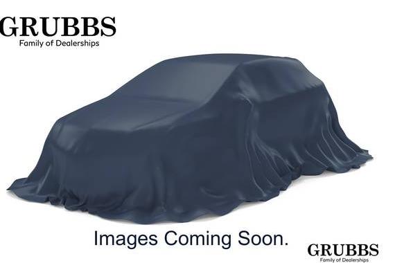 VOLKSWAGEN JETTA 2010 3VWRZ7AJ9AM125068 image