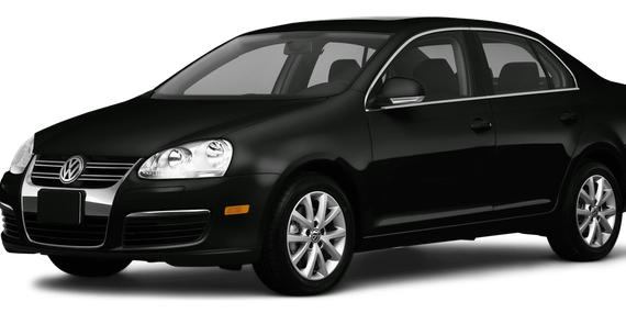 VOLKSWAGEN JETTA 2010 3VWAZ7AJ4AM149520 image VOLKSWAGEN JETTA 2010 3VWAZ7AJ4AM149520 image