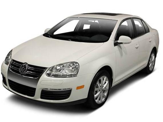 VOLKSWAGEN JETTA 2010 3VWRZ7AJ3AM118438 image VOLKSWAGEN JETTA 2010 3VWRZ7AJ3AM118438 image