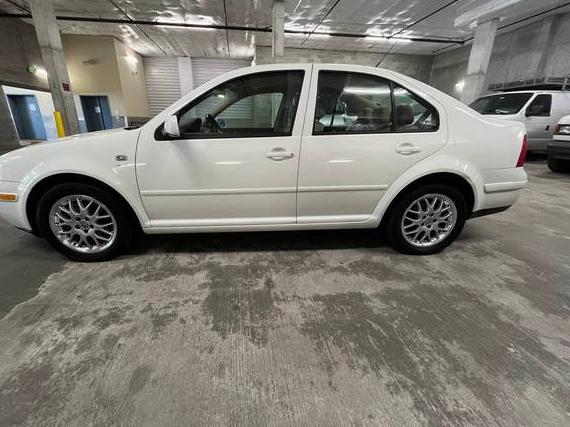 VOLKSWAGEN JETTA 2001 3VWPD69M91M128681 image VOLKSWAGEN JETTA 2001 3VWPD69M91M128681 image