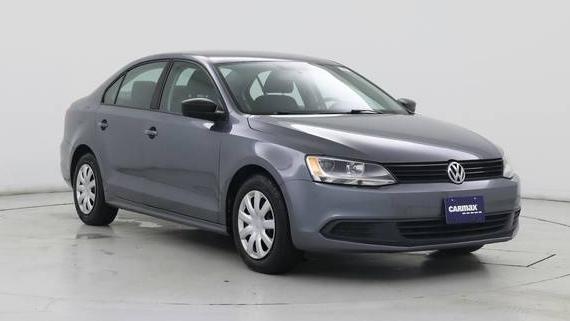 VOLKSWAGEN JETTA 2014 3VW2K7AJ7EM436672 image