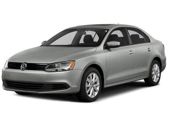 VOLKSWAGEN JETTA 2014 3VW2K7AJ1EM399635 image
