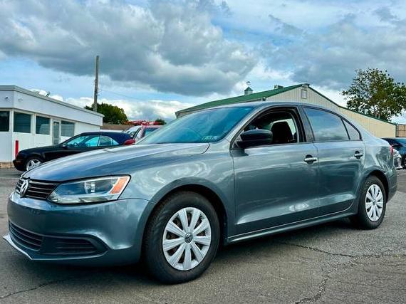 VOLKSWAGEN JETTA 2014 3VW2K7AJ7EM312787 image VOLKSWAGEN JETTA 2014 3VW2K7AJ7EM312787 image