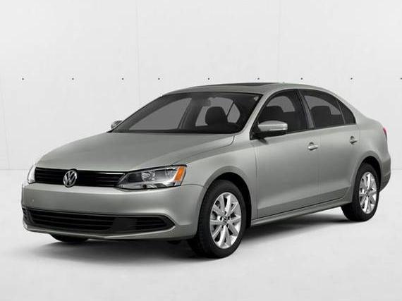 VOLKSWAGEN JETTA 2014 3VW2K7AJXEM228463 image VOLKSWAGEN JETTA 2014 3VW2K7AJXEM228463 image