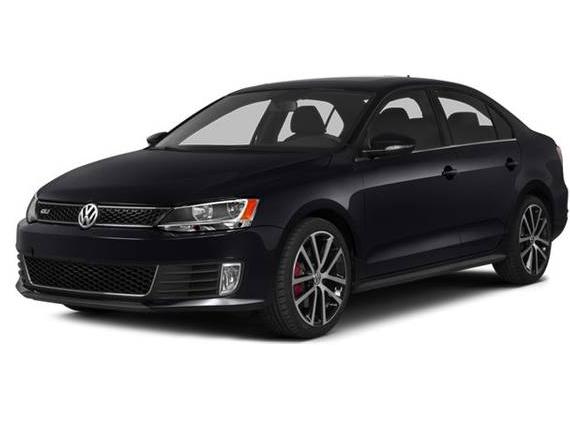 VOLKSWAGEN JETTA 2014 3VW4T7AJ1EM370710 image VOLKSWAGEN JETTA 2014 3VW4T7AJ1EM370710 image