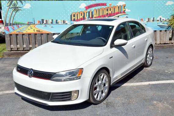 VOLKSWAGEN JETTA 2014 3VW5S7AJ1EM289858 image VOLKSWAGEN JETTA 2014 3VW5S7AJ1EM289858 image
