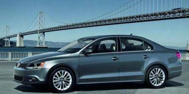 VOLKSWAGEN JETTA 2014 3VW2K7AJ2EM408973 image