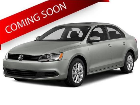 VOLKSWAGEN JETTA 2014 3VW2K7AJ4EM311872 image
