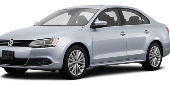 VOLKSWAGEN JETTA 2014 3VWLL7AJ5EM441113 image VOLKSWAGEN JETTA 2014 3VWLL7AJ5EM441113 image