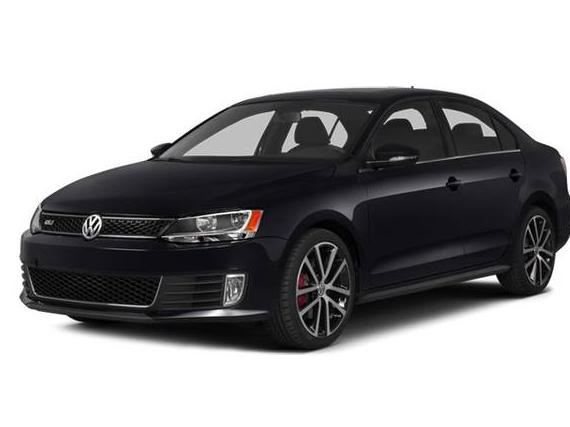 VOLKSWAGEN JETTA 2014 3VW4T7AJ5EM399031 image VOLKSWAGEN JETTA 2014 3VW4T7AJ5EM399031 image
